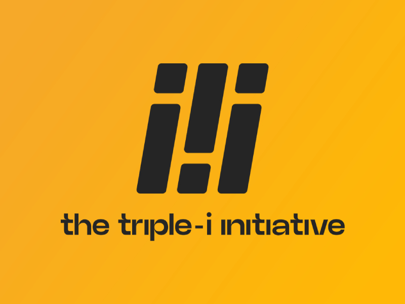 Triple-i Initiative